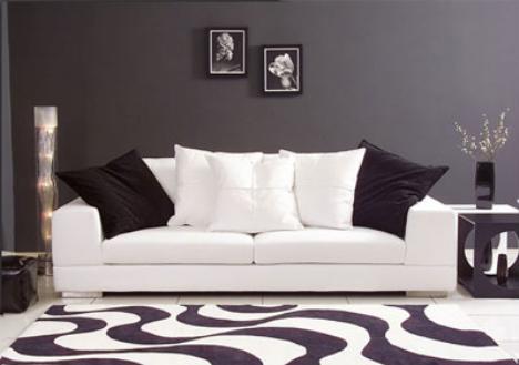 Yeni+sezon+istikbal+oturma+grubu+modeli Yeni Tasarım Koltuk Takımları