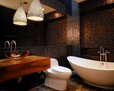 Banyo Seramik Mozaik Banyo Dekorasyon Fikirleri 2012+Mozaik+Banyo+Modelleri Banyo Seramik Mozaik Banyo Dekorasyon Fikirleri