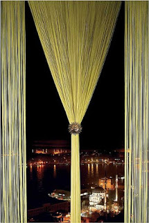 Mutfak+Penceresi+%C4%B0%C3%A7in+%C4%B0p+Perde+Modelleri2 Mutfak Penceresi İçin İp Perde Modelleri