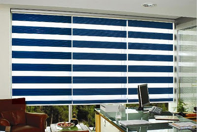 2012+stor+perde+modeli Modern Tasarım Perdeler