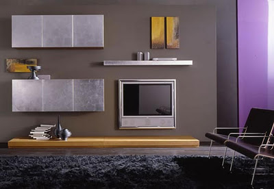 Farklı Tasarımlar Göz Kamaştırıyor Modern+italian+duvar+unitesi Farklı Tasarımlar Göz Kamaştırıyor
