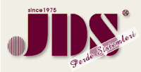 perde ust logo Emlak Dekorasyon | Vitray Nedir?